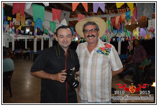 rolim de moura